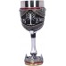 Кубок Lord of the Rings Aragorn Goblet (19.5 см, 300 ml), ,
